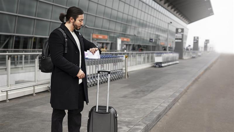 heathrow airport transfers