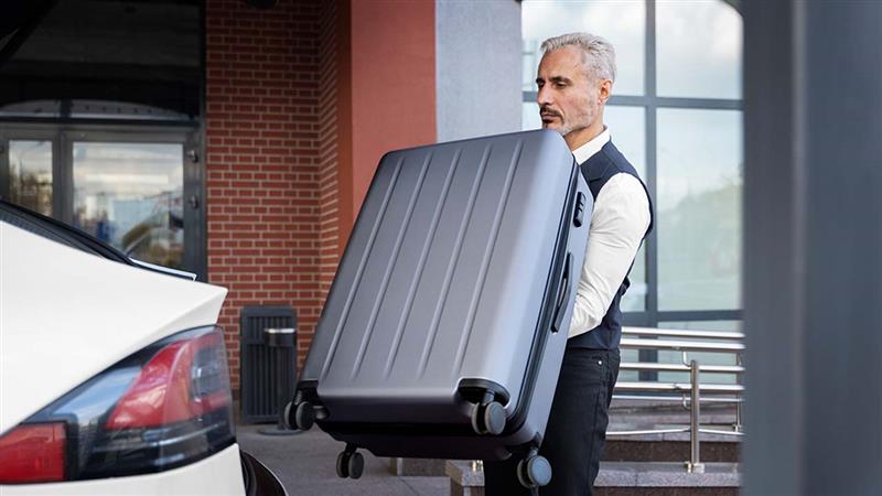 luton airport transfers