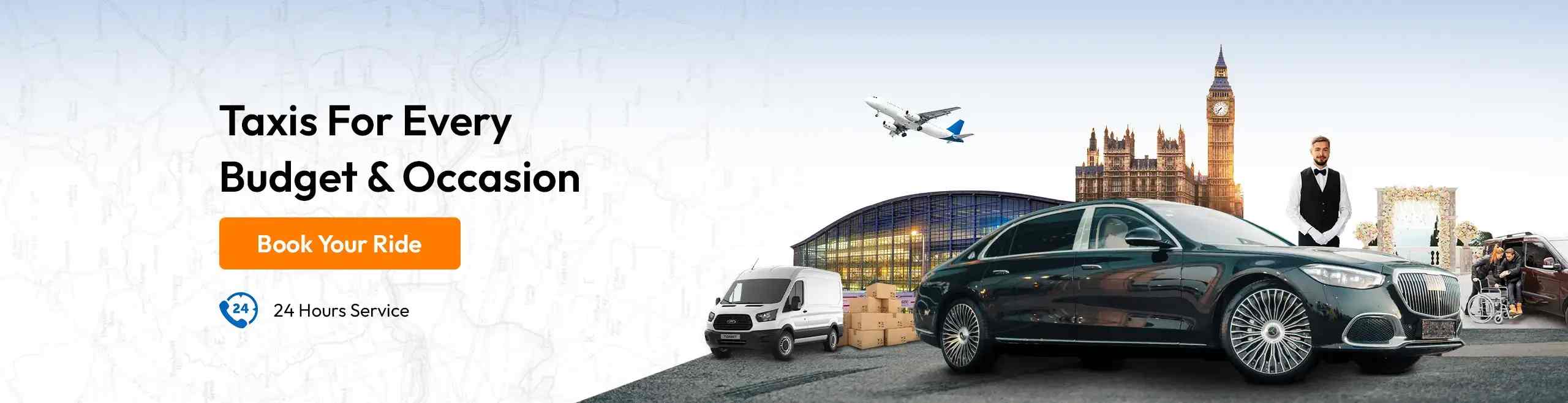 boxall-taxis-in-hitchin